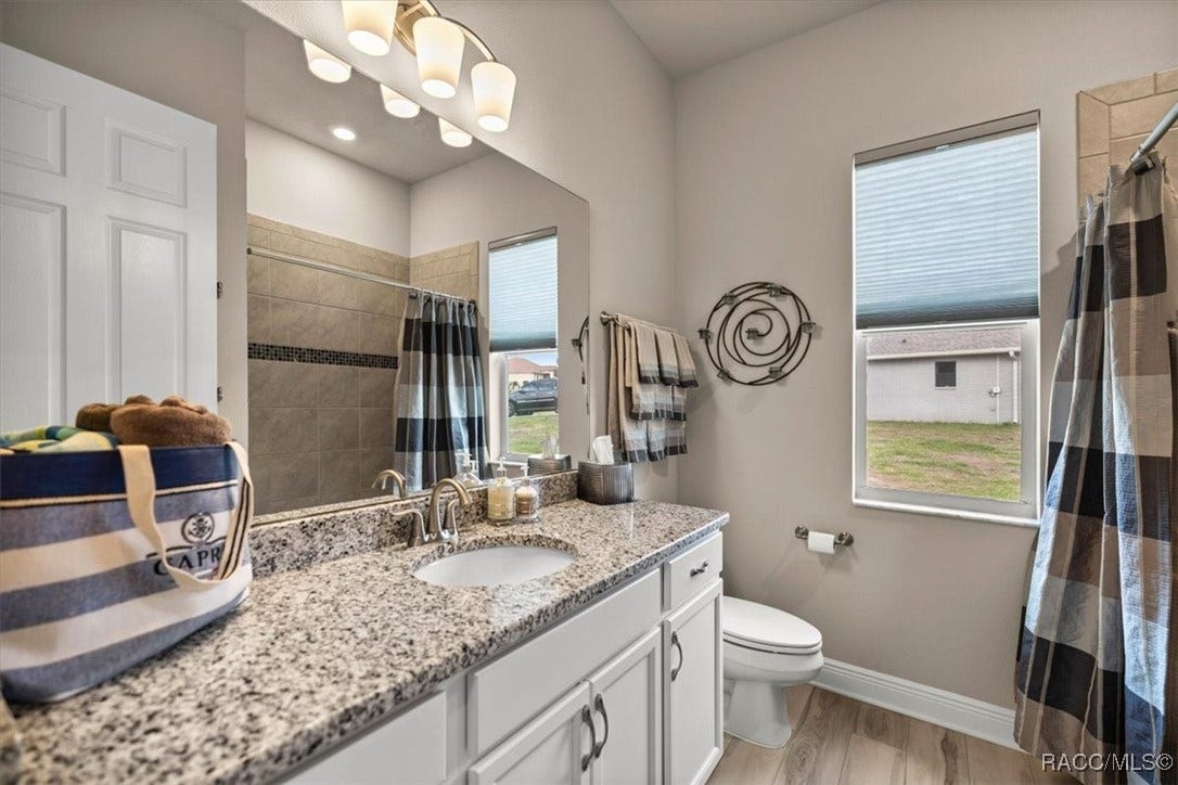 1670 E Gate Dancer Circle, Inverness, FL 34453 1670 E Gate Dancer Circle, Inverness, FL 34453
