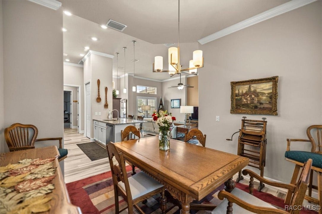 1670 E Gate Dancer Circle, Inverness, FL 34453 1670 E Gate Dancer Circle, Inverness, FL 34453