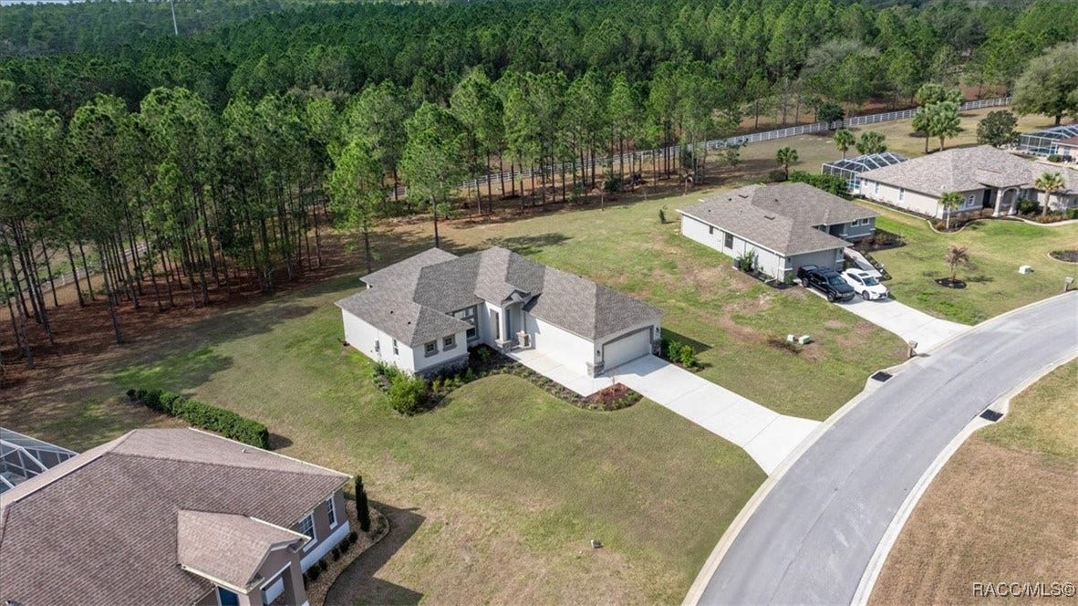 1670 E Gate Dancer Circle, Inverness, FL 34453 1670 E Gate Dancer Circle, Inverness, FL 34453