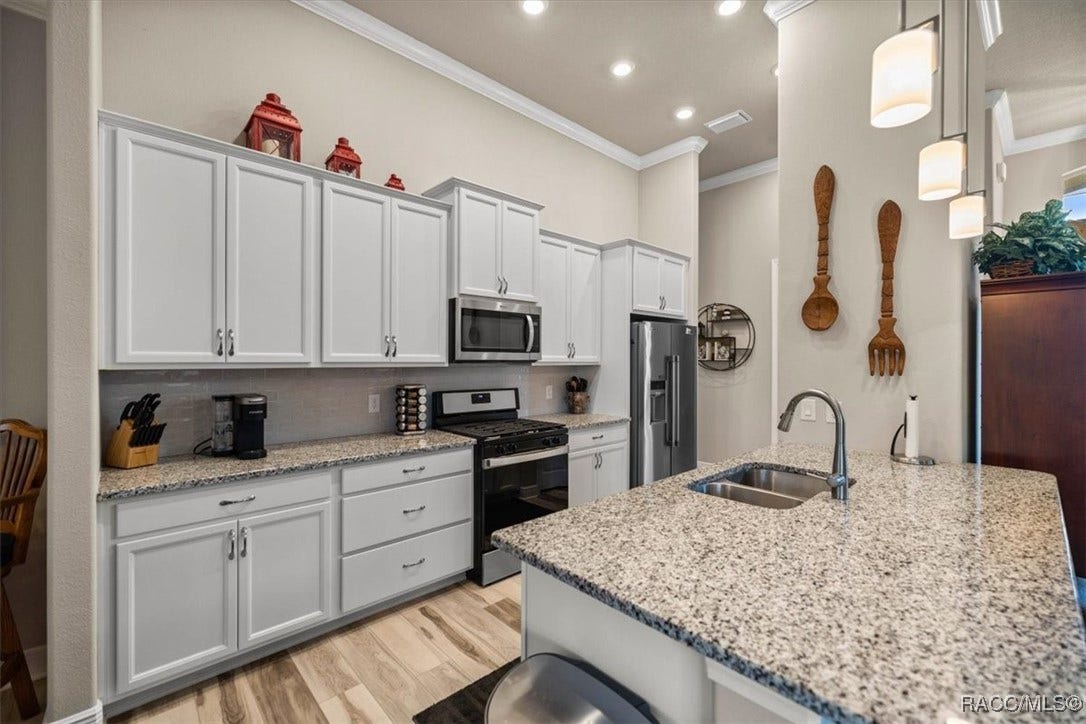 1670 E Gate Dancer Circle, Inverness, FL 34453 1670 E Gate Dancer Circle, Inverness, FL 34453