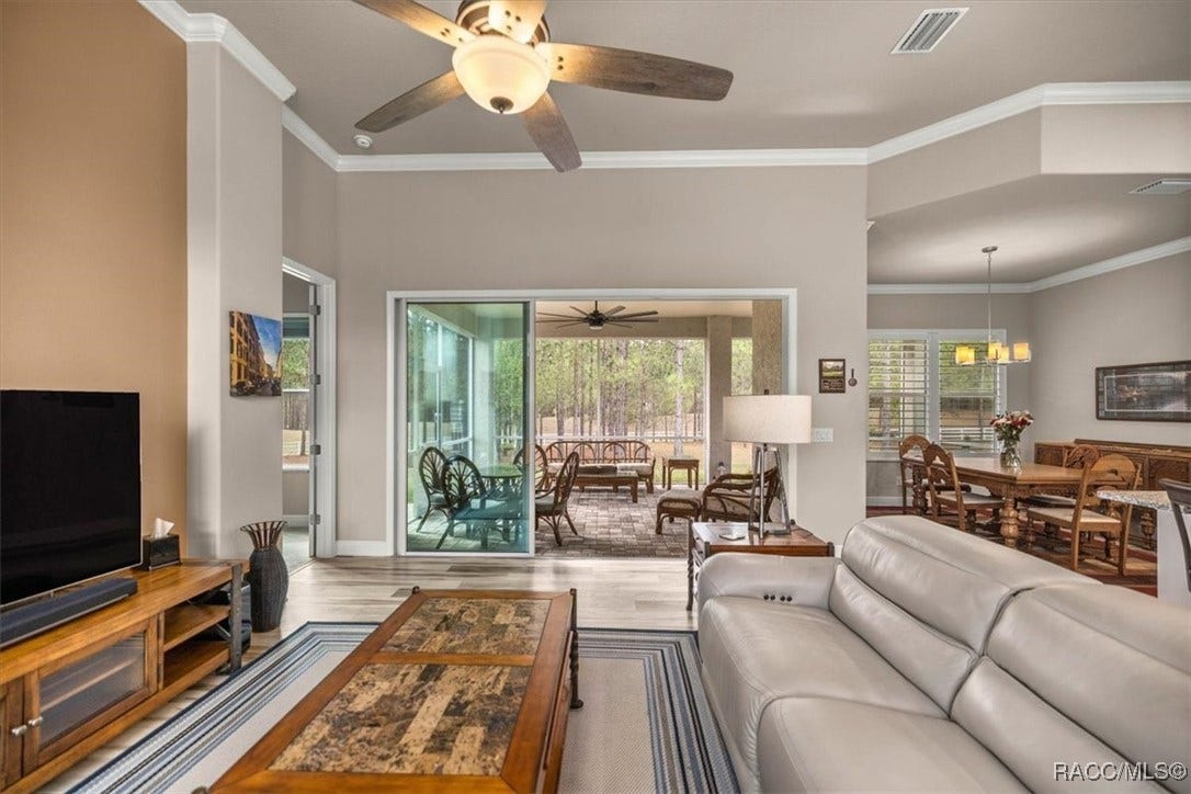 1670 E Gate Dancer Circle, Inverness, FL 34453 1670 E Gate Dancer Circle, Inverness, FL 34453