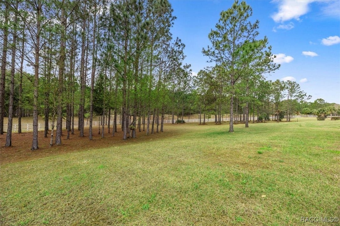 1670 E Gate Dancer Circle, Inverness, FL 34453 1670 E Gate Dancer Circle, Inverness, FL 34453