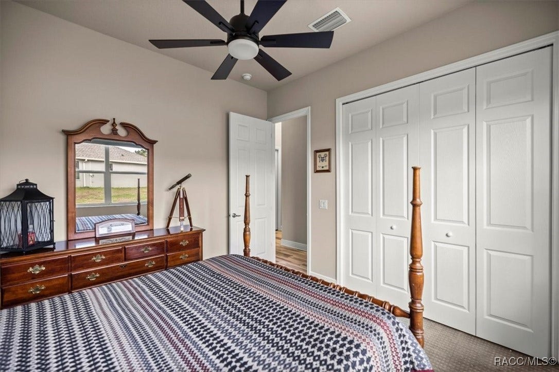 1670 E Gate Dancer Circle, Inverness, FL 34453 1670 E Gate Dancer Circle, Inverness, FL 34453