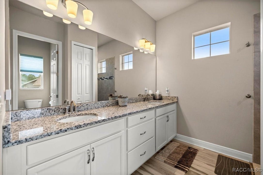 1670 E Gate Dancer Circle, Inverness, FL 34453 1670 E Gate Dancer Circle, Inverness, FL 34453
