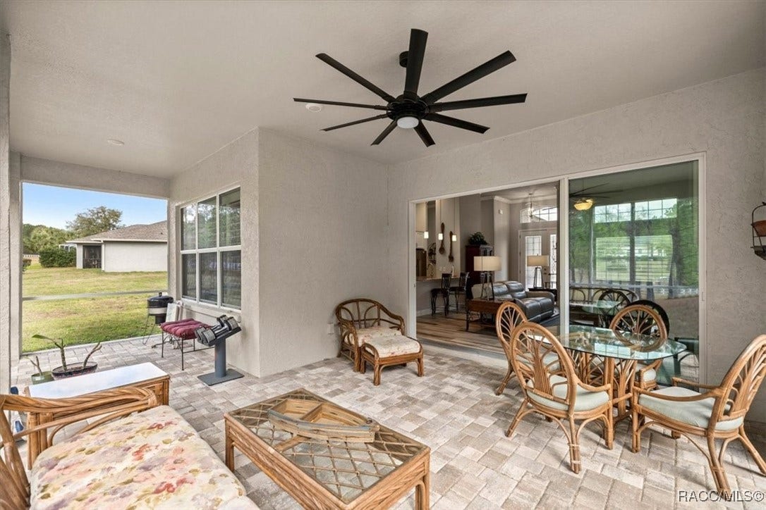 1670 E Gate Dancer Circle, Inverness, FL 34453 1670 E Gate Dancer Circle, Inverness, FL 34453
