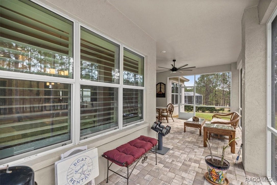 1670 E Gate Dancer Circle, Inverness, FL 34453 1670 E Gate Dancer Circle, Inverness, FL 34453