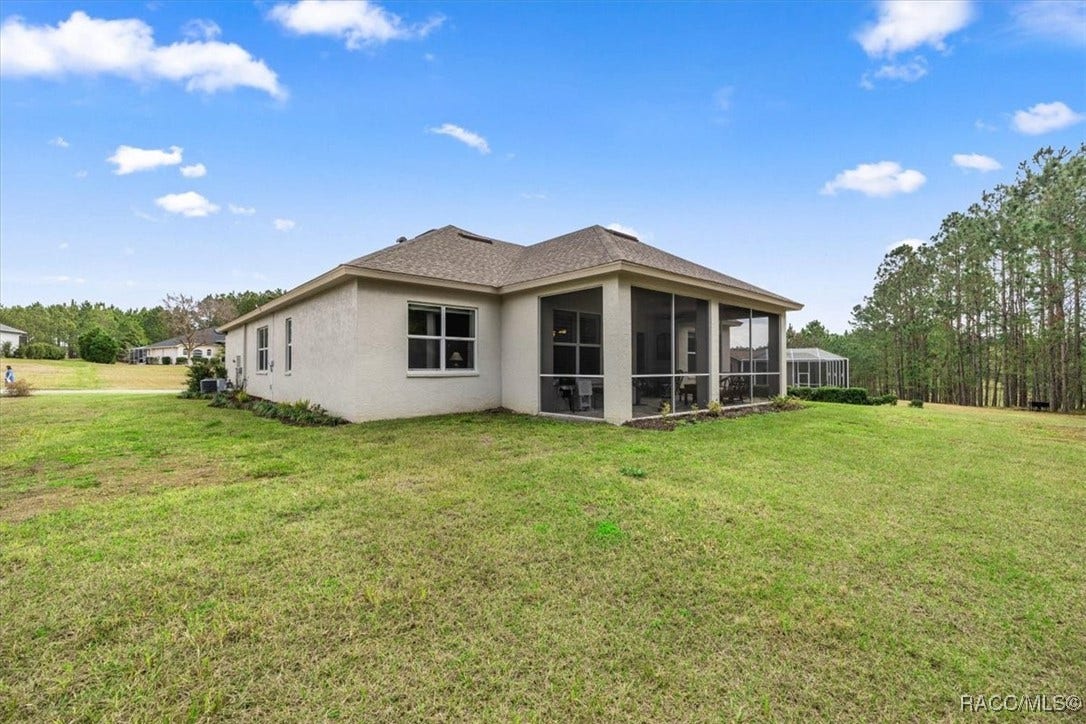 1670 E Gate Dancer Circle, Inverness, FL 34453 1670 E Gate Dancer Circle, Inverness, FL 34453