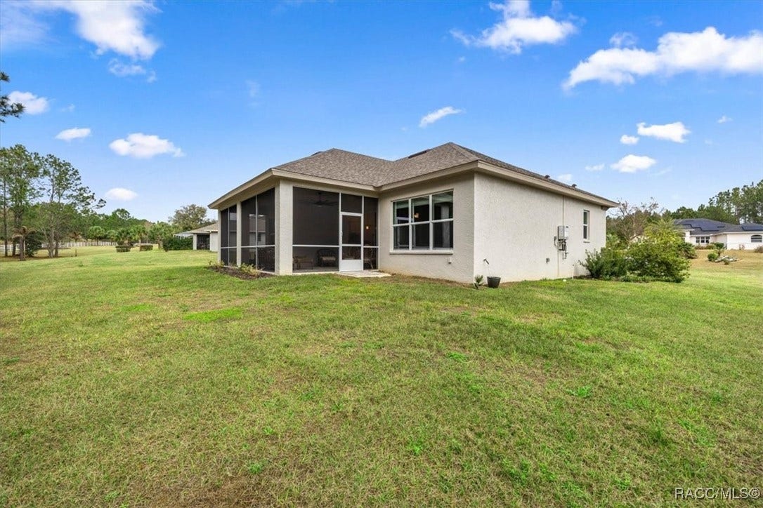 1670 E Gate Dancer Circle, Inverness, FL 34453 1670 E Gate Dancer Circle, Inverness, FL 34453