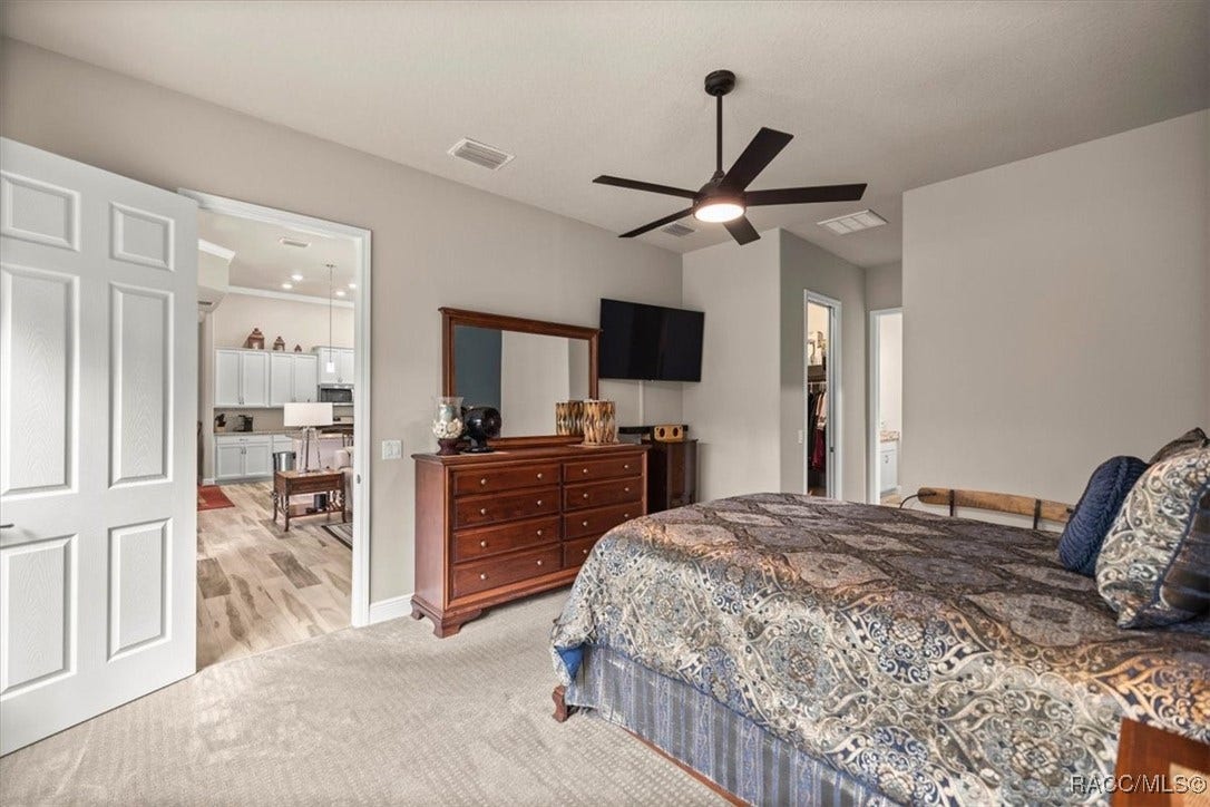 1670 E Gate Dancer Circle, Inverness, FL 34453 1670 E Gate Dancer Circle, Inverness, FL 34453