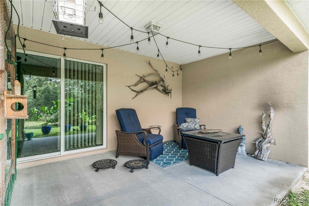 2142 S Gleneagle Terrace, Lecanto, FL 34461 2142 S Gleneagle Terrace, Lecanto, FL 34461