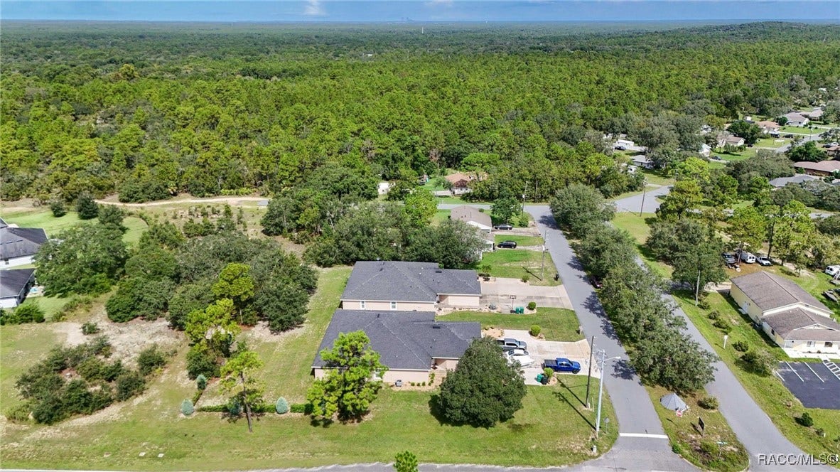 2142 S Gleneagle Terrace, Lecanto, FL 34461 2142 S Gleneagle Terrace, Lecanto, FL 34461
