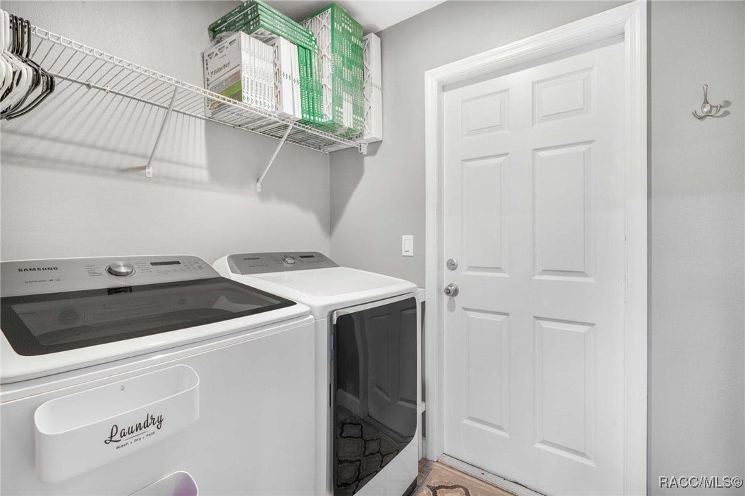 2142 S Gleneagle Terrace, Lecanto, FL 34461 2142 S Gleneagle Terrace, Lecanto, FL 34461
