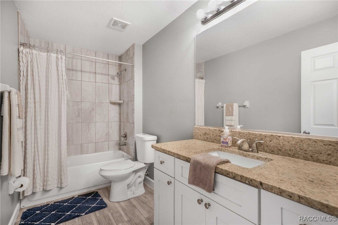 2142 S Gleneagle Terrace, Lecanto, FL 34461 2142 S Gleneagle Terrace, Lecanto, FL 34461