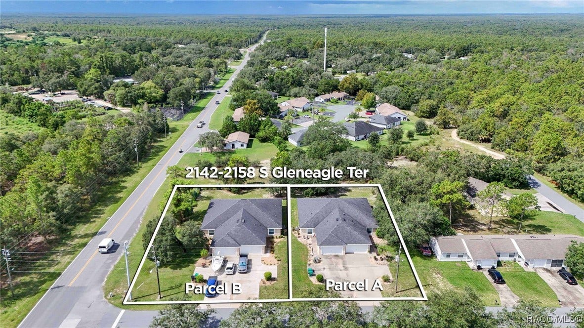 2142 S Gleneagle Terrace, Lecanto, FL 34461 2142 S Gleneagle Terrace, Lecanto, FL 34461