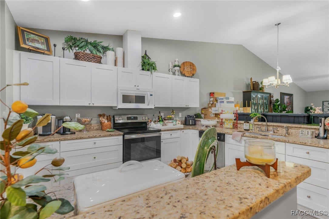 2142 S Gleneagle Terrace, Lecanto, FL 34461 2142 S Gleneagle Terrace, Lecanto, FL 34461