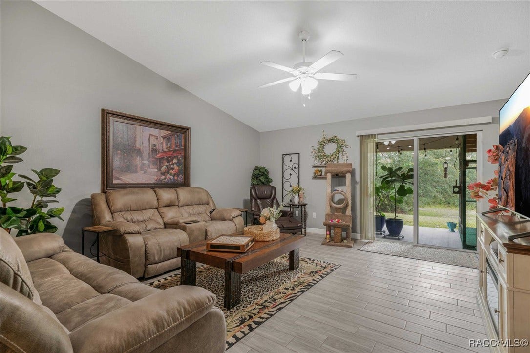 2142 S Gleneagle Terrace, Lecanto, FL 34461 2142 S Gleneagle Terrace, Lecanto, FL 34461