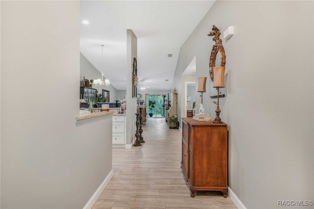 2142 S Gleneagle Terrace, Lecanto, FL 34461 2142 S Gleneagle Terrace, Lecanto, FL 34461