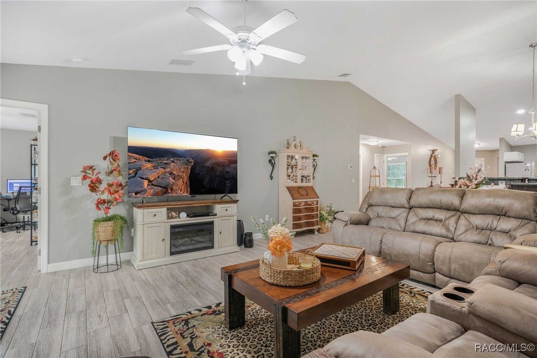 2142 S Gleneagle Terrace, Lecanto, FL 34461 2142 S Gleneagle Terrace, Lecanto, FL 34461