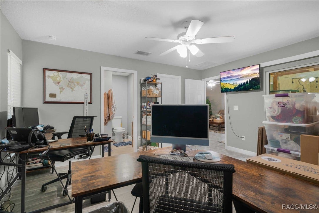 2142 S Gleneagle Terrace, Lecanto, FL 34461 2142 S Gleneagle Terrace, Lecanto, FL 34461
