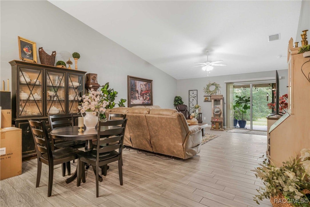 2142 S Gleneagle Terrace, Lecanto, FL 34461 2142 S Gleneagle Terrace, Lecanto, FL 34461