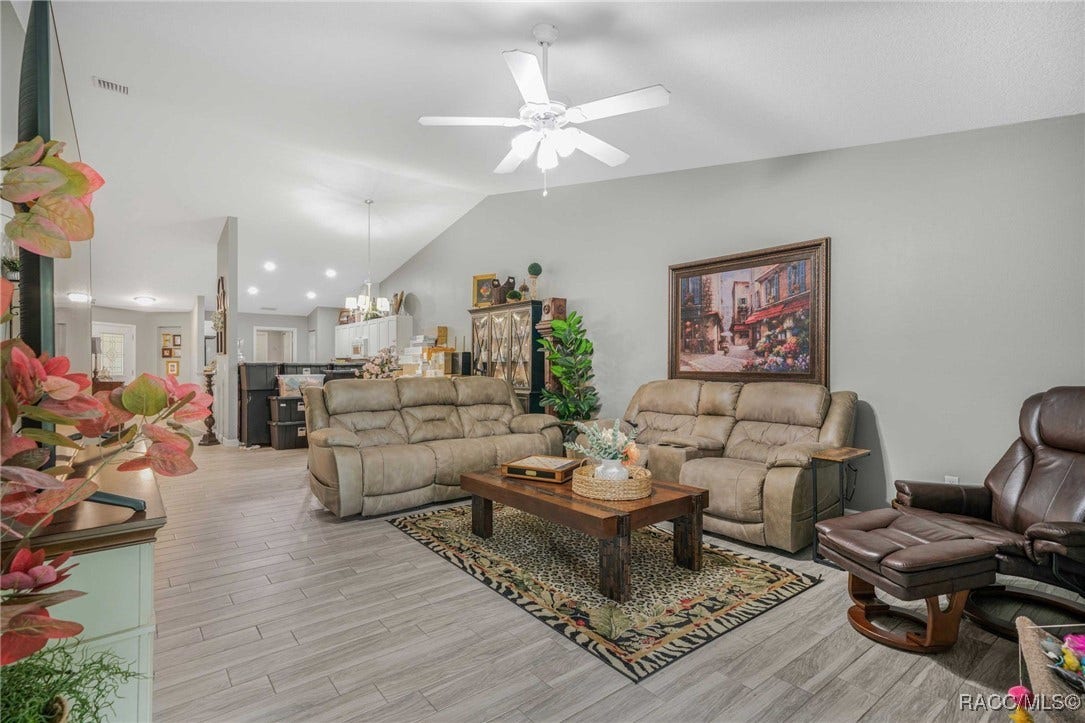 2142 S Gleneagle Terrace, Lecanto, FL 34461 2142 S Gleneagle Terrace, Lecanto, FL 34461