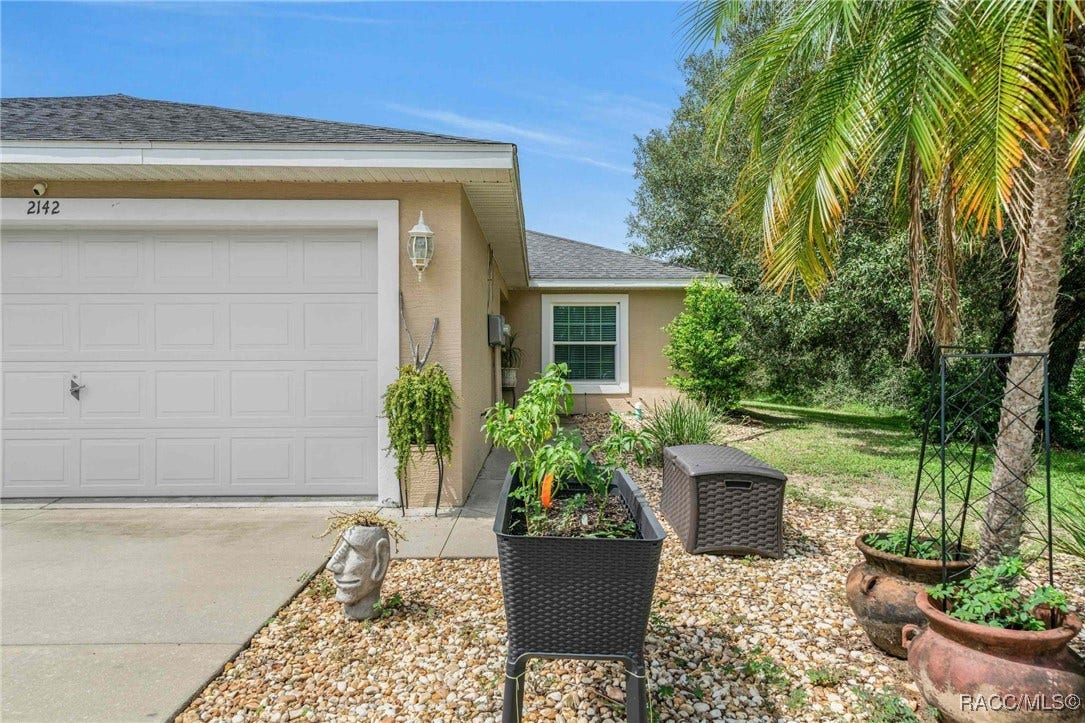 2142 S Gleneagle Terrace, Lecanto, FL 34461 2142 S Gleneagle Terrace, Lecanto, FL 34461