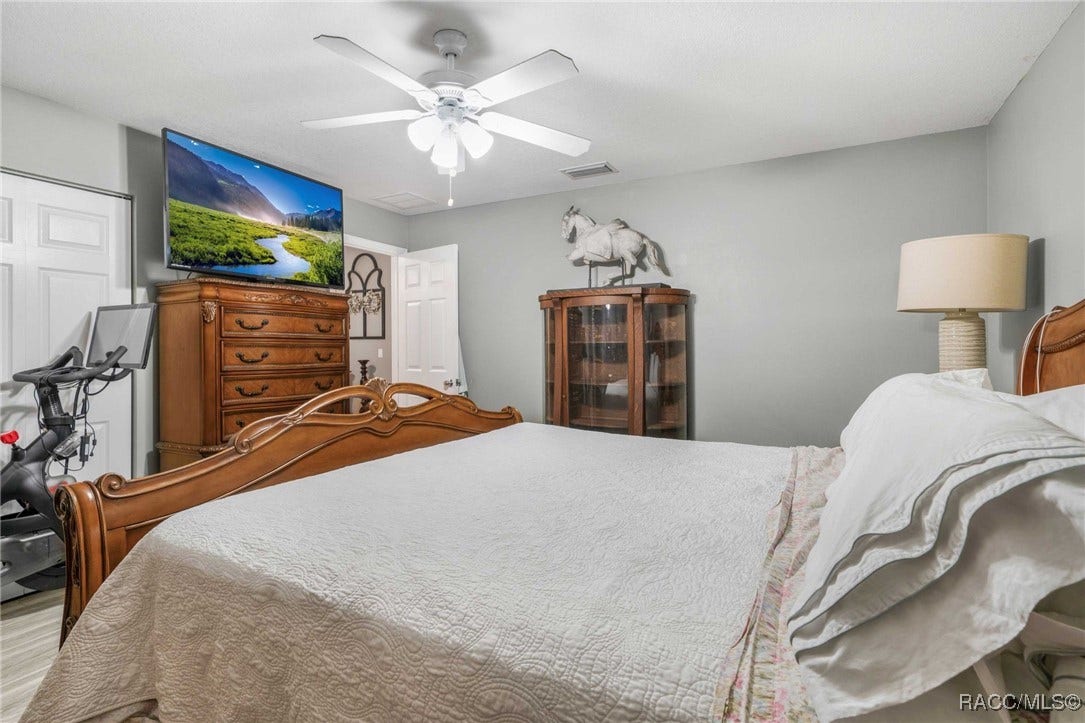 2142 S Gleneagle Terrace, Lecanto, FL 34461 2142 S Gleneagle Terrace, Lecanto, FL 34461