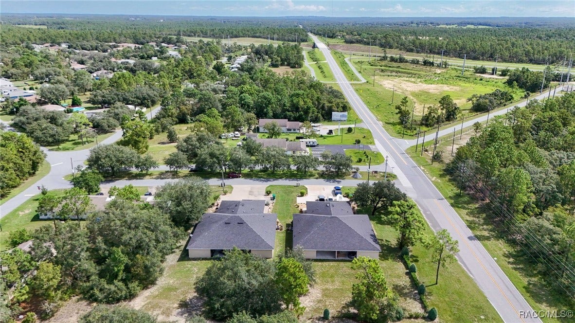 2142 S Gleneagle Terrace, Lecanto, FL 34461 2142 S Gleneagle Terrace, Lecanto, FL 34461