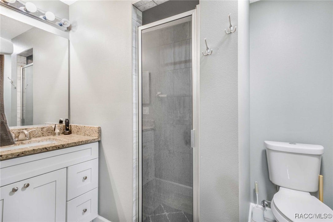 2142 S Gleneagle Terrace, Lecanto, FL 34461 2142 S Gleneagle Terrace, Lecanto, FL 34461