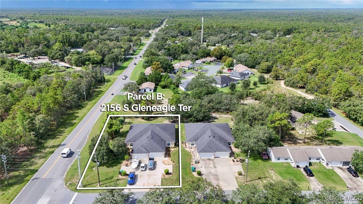 2142 S Gleneagle Terrace, Lecanto, FL 34461 2142 S Gleneagle Terrace, Lecanto, FL 34461