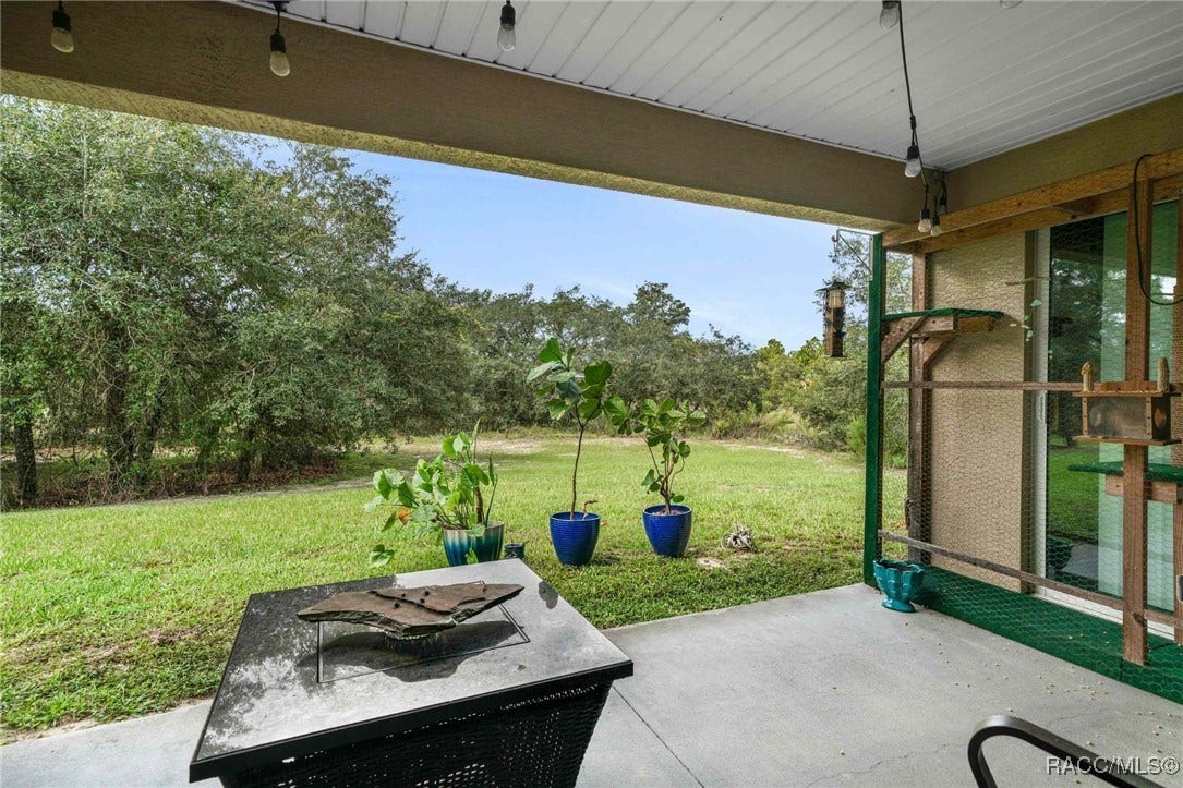2142 S Gleneagle Terrace, Lecanto, FL 34461 2142 S Gleneagle Terrace, Lecanto, FL 34461