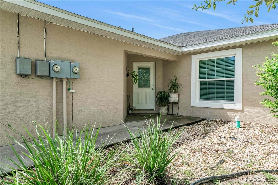 2142 S Gleneagle Terrace, Lecanto, FL 34461 2142 S Gleneagle Terrace, Lecanto, FL 34461