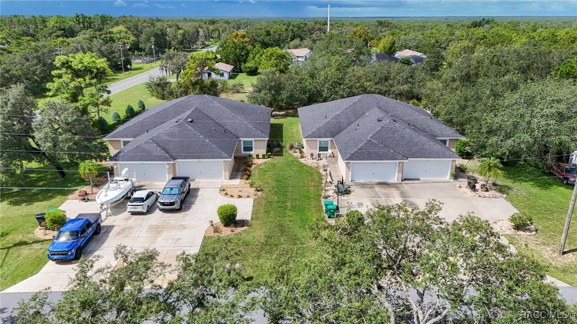 2142 S Gleneagle Terrace, Lecanto, FL 34461 2142 S Gleneagle Terrace, Lecanto, FL 34461