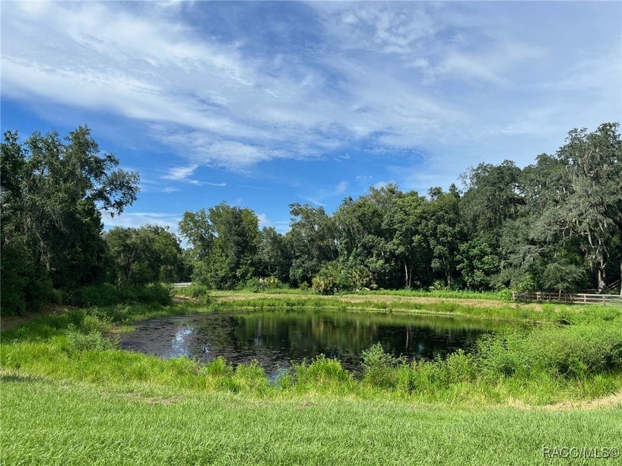 Property photo for 4780 S Silver Fox Terrace, Inverness, FL
