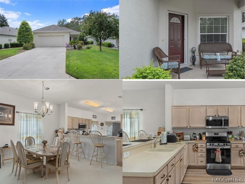 Property photo for 6531 W Cannondale Drive, Crystal River, FL