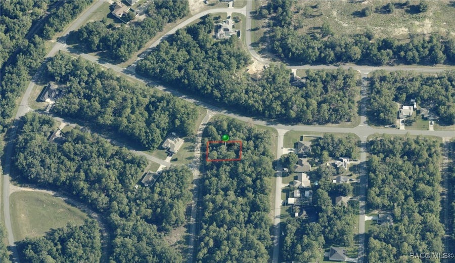 Property photo for 11395 N Cathy Terrace, Citrus Springs, FL