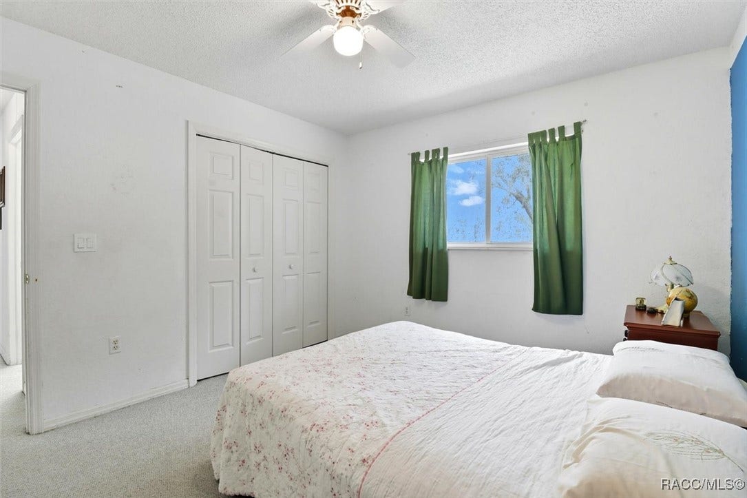 4355 W Justice Court, Homosassa, FL 34446 4355 W Justice Court, Homosassa, FL 34446