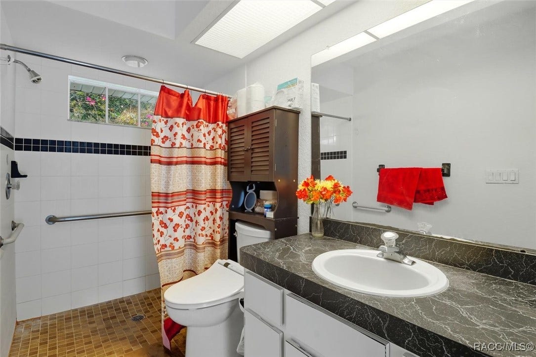 4355 W Justice Court, Homosassa, FL 34446 4355 W Justice Court, Homosassa, FL 34446