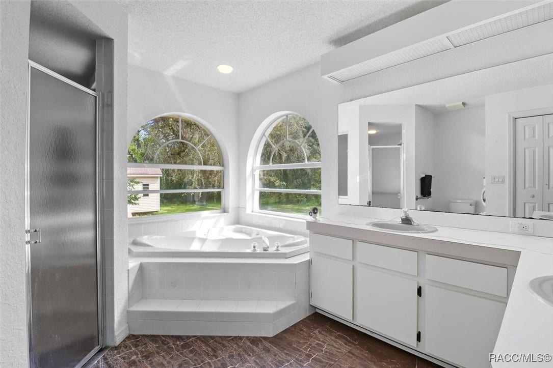 4355 W Justice Court, Homosassa, FL 34446 4355 W Justice Court, Homosassa, FL 34446