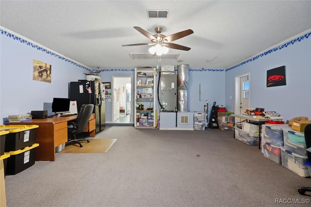 4355 W Justice Court, Homosassa, FL 34446 4355 W Justice Court, Homosassa, FL 34446