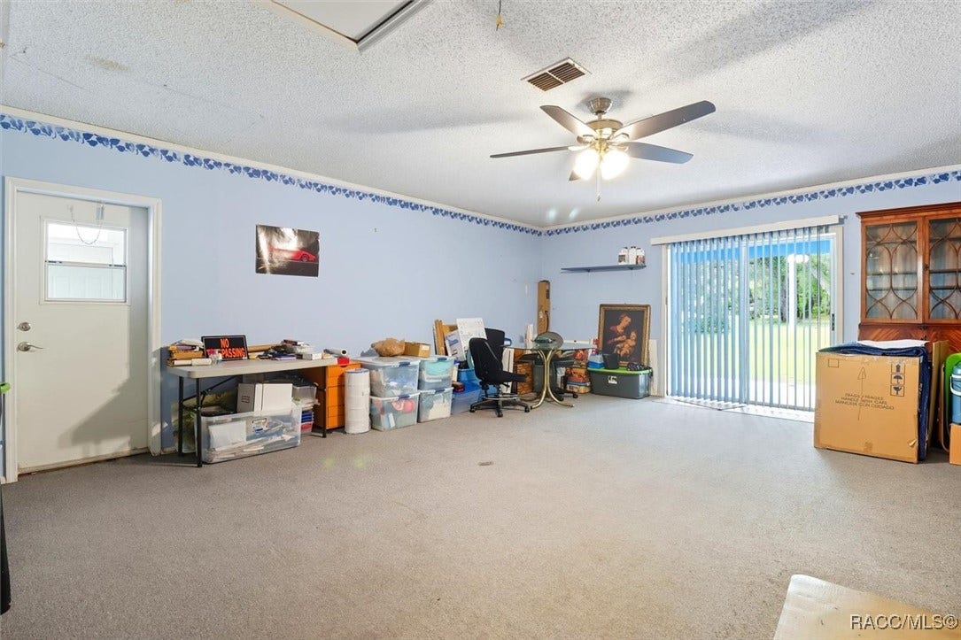 4355 W Justice Court, Homosassa, FL 34446 4355 W Justice Court, Homosassa, FL 34446