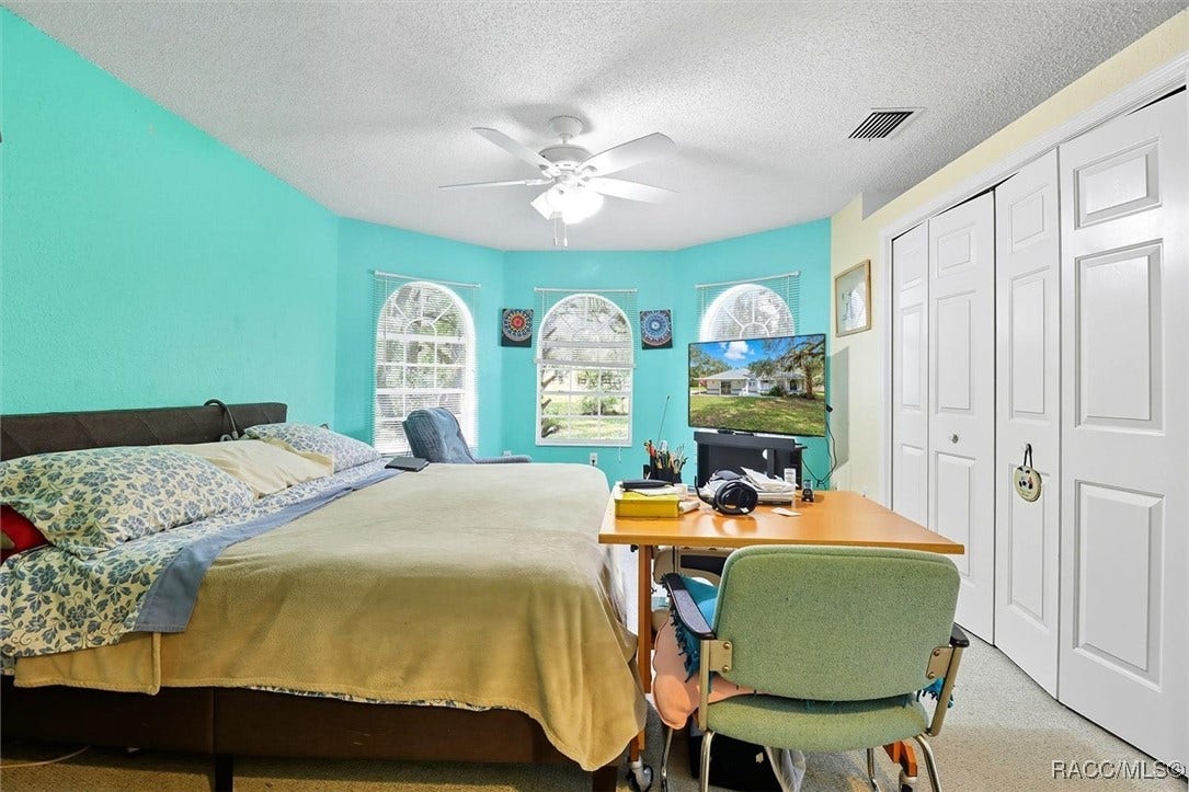 4355 W Justice Court, Homosassa, FL 34446 4355 W Justice Court, Homosassa, FL 34446