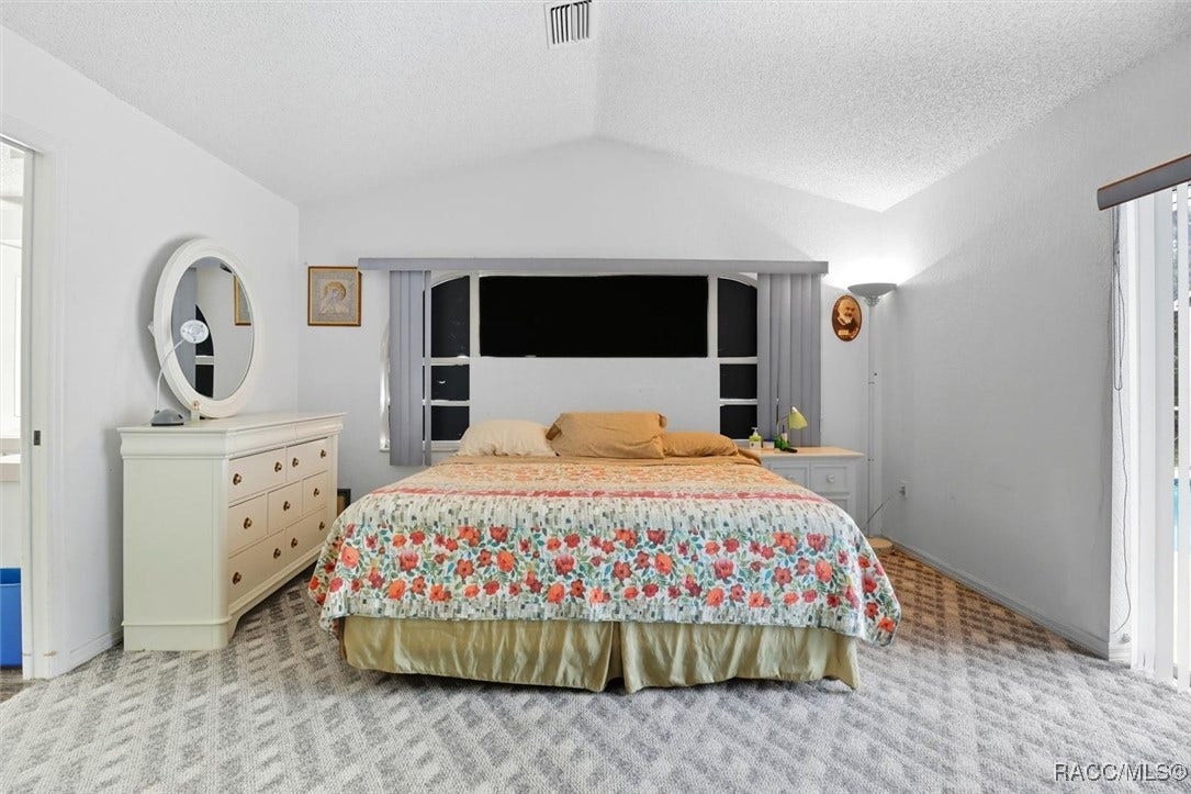 4355 W Justice Court, Homosassa, FL 34446 4355 W Justice Court, Homosassa, FL 34446