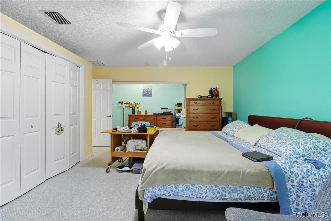4355 W Justice Court, Homosassa, FL 34446 4355 W Justice Court, Homosassa, FL 34446