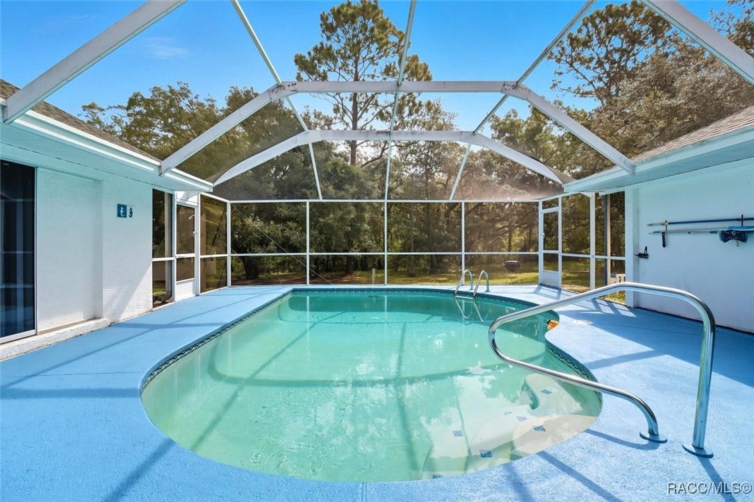 4355 W Justice Court, Homosassa, FL 34446 4355 W Justice Court, Homosassa, FL 34446
