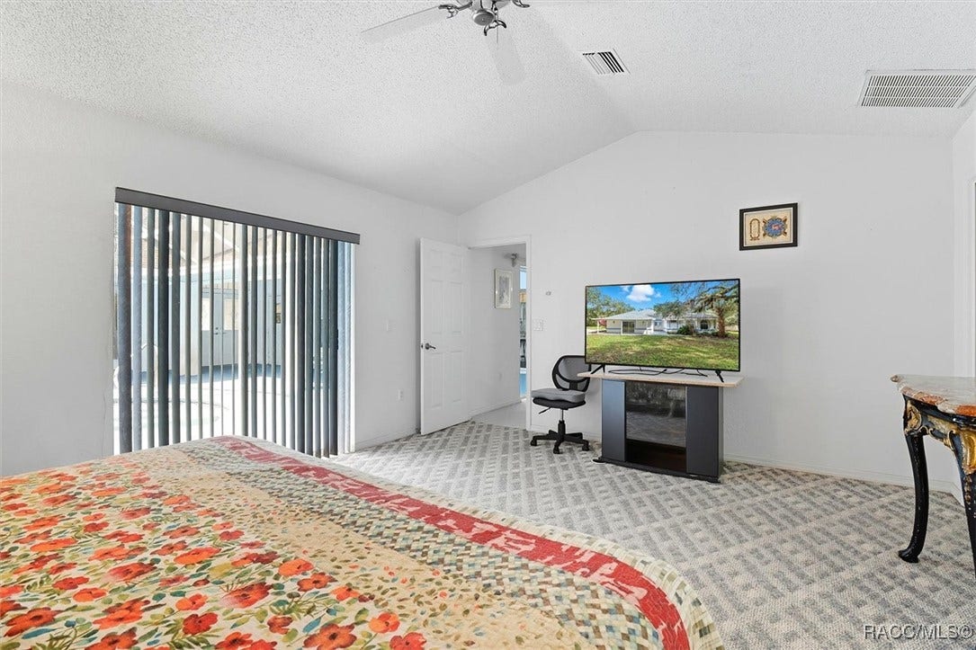 4355 W Justice Court, Homosassa, FL 34446 4355 W Justice Court, Homosassa, FL 34446