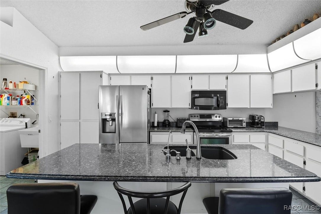4355 W Justice Court, Homosassa, FL 34446 4355 W Justice Court, Homosassa, FL 34446