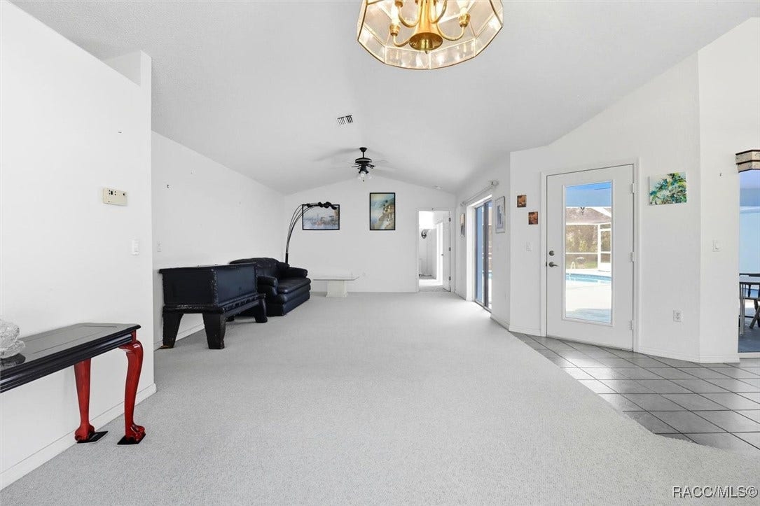 4355 W Justice Court, Homosassa, FL 34446 4355 W Justice Court, Homosassa, FL 34446