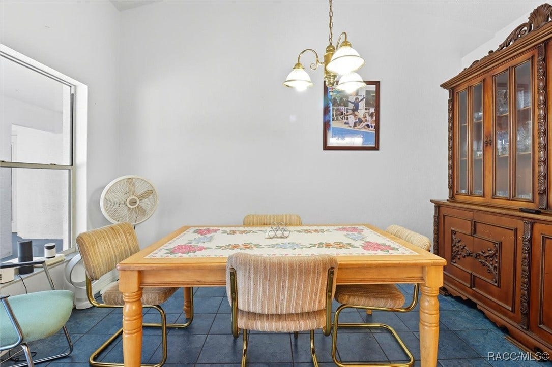 4355 W Justice Court, Homosassa, FL 34446 4355 W Justice Court, Homosassa, FL 34446