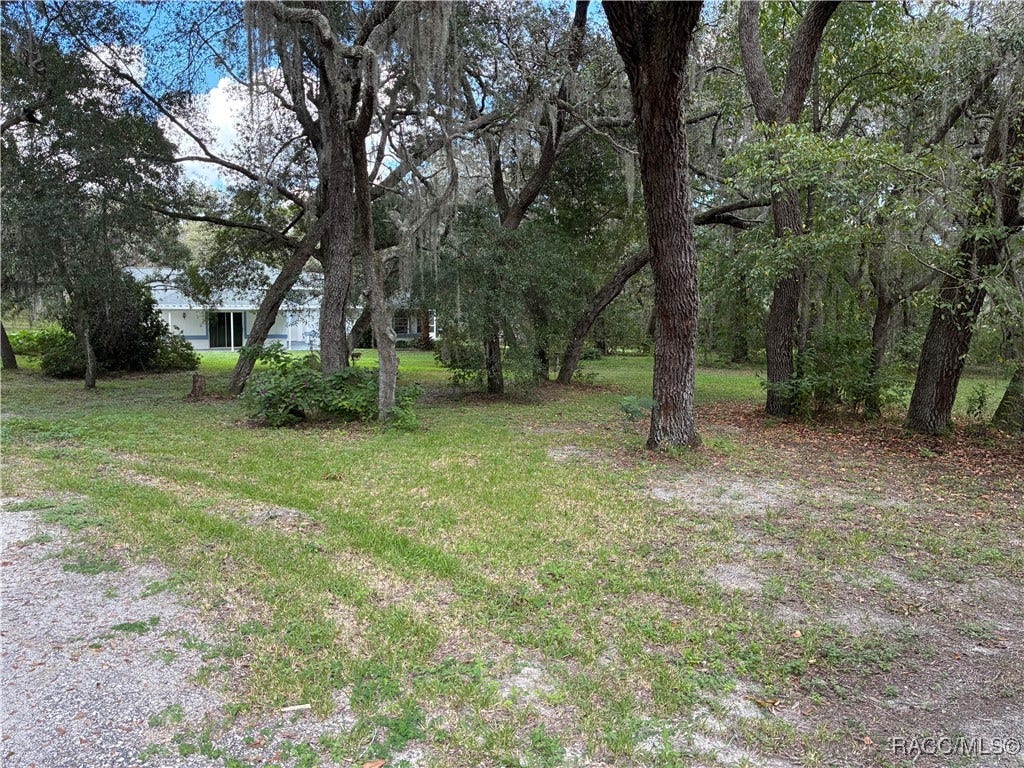 4355 W Justice Court, Homosassa, FL 34446 4355 W Justice Court, Homosassa, FL 34446